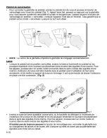 Preview for 50 page of AR Blue Clean AR110S Instruction Manual