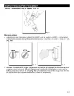 Preview for 53 page of AR Blue Clean AR110S Instruction Manual