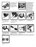 Preview for 3 page of AR Blue Clean AR383S Instruction Manual