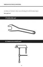 Preview for 18 page of Ar?v Meld Series Quick Reference Manual