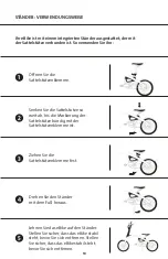 Preview for 21 page of Ar?v Meld Series Quick Reference Manual