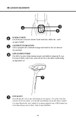 Предварительный просмотр 25 страницы Ar?v Meld Series Quick Reference Manual