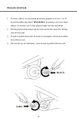 Предварительный просмотр 34 страницы Ar?v Meld Series Quick Reference Manual