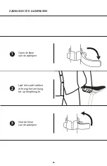 Preview for 36 page of Ar?v Meld Series Quick Reference Manual