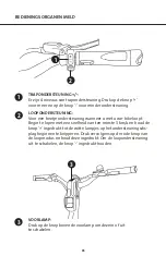 Предварительный просмотр 38 страницы Ar?v Meld Series Quick Reference Manual