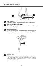 Preview for 39 page of Ar?v Meld Series Quick Reference Manual