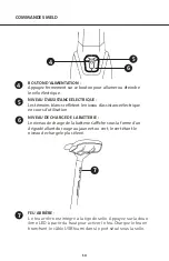 Предварительный просмотр 53 страницы Ar?v Meld Series Quick Reference Manual