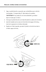 Предварительный просмотр 62 страницы Ar?v Meld Series Quick Reference Manual