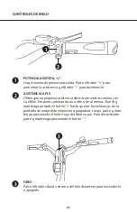 Предварительный просмотр 66 страницы Ar?v Meld Series Quick Reference Manual