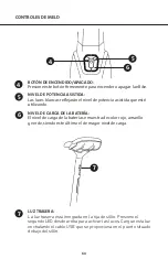 Предварительный просмотр 67 страницы Ar?v Meld Series Quick Reference Manual