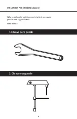 Предварительный просмотр 74 страницы Ar?v Meld Series Quick Reference Manual