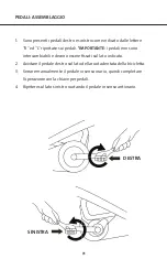 Preview for 76 page of Ar?v Meld Series Quick Reference Manual