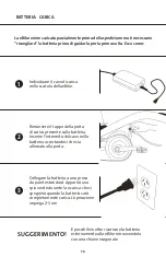 Предварительный просмотр 79 страницы Ar?v Meld Series Quick Reference Manual