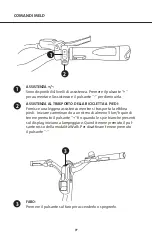 Preview for 80 page of Ar?v Meld Series Quick Reference Manual