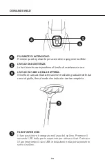 Предварительный просмотр 81 страницы Ar?v Meld Series Quick Reference Manual