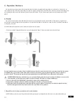 Preview for 112 page of Ar?v Meld Owner'S Manual