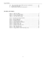 Preview for 10 page of AR 10006031 Operating And Service Manual