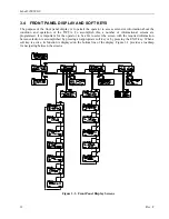 Preview for 22 page of AR 10006031 Operating And Service Manual