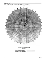 Preview for 28 page of AR 10006310 Operating And Service Manual