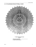 Preview for 33 page of AR 10006310 Operating And Service Manual