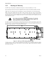 Preview for 22 page of AR 10006896 Operating And Service Manual