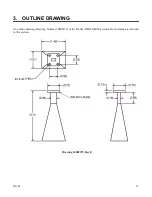 Предварительный просмотр 25 страницы AR 10008380 Operating And Service Manual