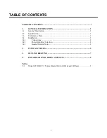 Preview for 13 page of AR 10008384 Operating And Service Manual