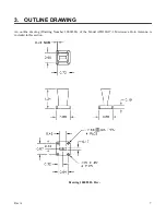 Preview for 21 page of AR 10008384 Operating And Service Manual