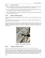 Предварительный просмотр 37 страницы AR 1000S1G6C Operating And Service Manual