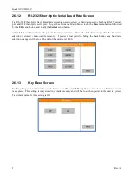 Предварительный просмотр 46 страницы AR 1000S1G6C Operating And Service Manual