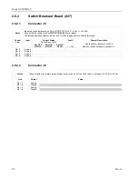 Предварительный просмотр 52 страницы AR 1000S1G6C Operating And Service Manual