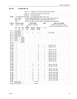 Предварительный просмотр 53 страницы AR 1000S1G6C Operating And Service Manual