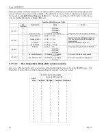 Предварительный просмотр 66 страницы AR 1000S1G6C Operating And Service Manual