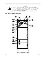 Предварительный просмотр 24 страницы AR 1000T2G8B Operating And Service Manual