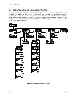 Предварительный просмотр 26 страницы AR 1000T2G8B Operating And Service Manual