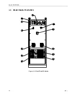 Предварительный просмотр 30 страницы AR 1000T2G8B Operating And Service Manual