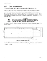 Preview for 28 page of AR 1000TP8G18 Series Operating And Service Manual