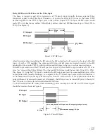 Preview for 70 page of AR 1000TP8G18 Series Operating And Service Manual