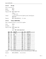 Preview for 46 page of AR 1000W1000G Operating And Service Manual