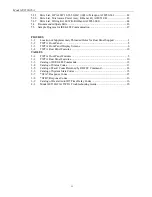 Preview for 18 page of AR 10010475 Operating And Service Manual