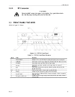 Preview for 31 page of AR 10010475 Operating And Service Manual