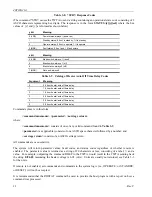 Preview for 42 page of AR 10010475 Operating And Service Manual