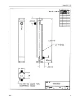 Предварительный просмотр 17 страницы AR 10010504 Operating And Service Manual