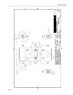 Предварительный просмотр 17 страницы AR 10011668 Operating And Service Manual