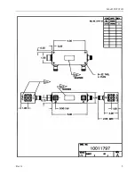 Предварительный просмотр 17 страницы AR 10011798 Operating And Service Manual