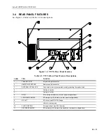 Предварительный просмотр 34 страницы AR 10012510 Operating And Service Manual