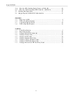 Preview for 18 page of AR 10012514 Operating And Service Manual