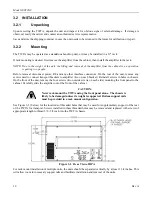 Preview for 28 page of AR 10012514 Operating And Service Manual