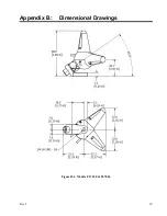 Preview for 51 page of AR 10013164 Operating And Service Manual