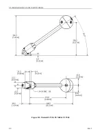 Preview for 52 page of AR 10013164 Operating And Service Manual